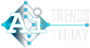 AI Trends Today